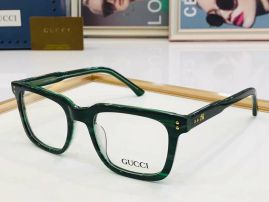 Picture of Gucci Optical Glasses _SKUfw50791593fw